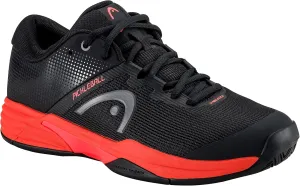HEAD Women's Revolt Evo Sneaker