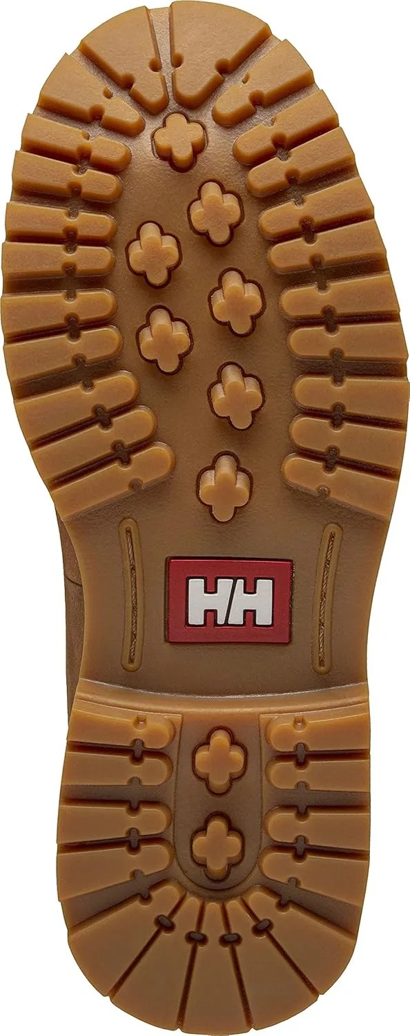 Helly-Hansen 11424 Men's Fremont