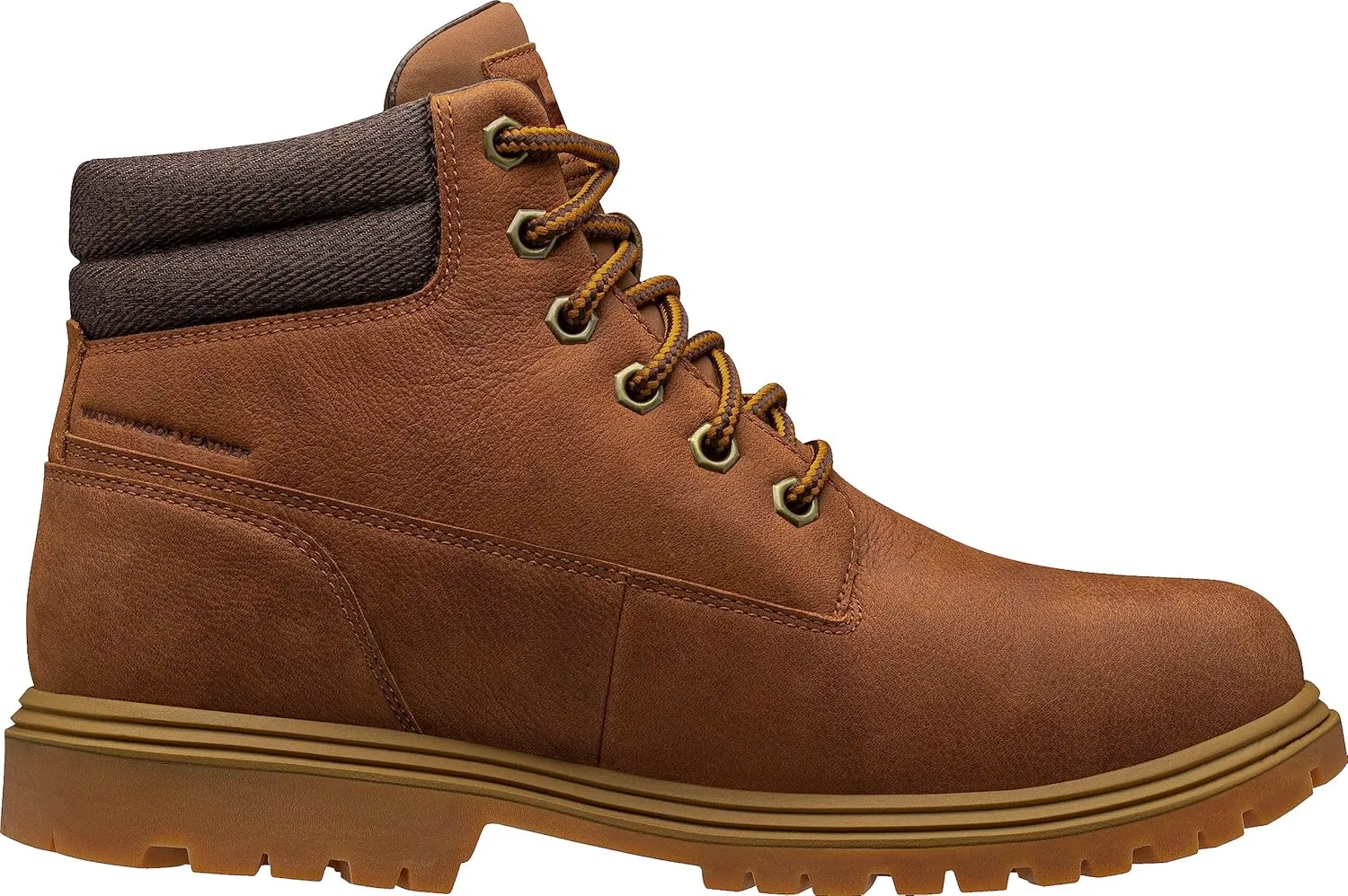 Helly-Hansen 11424 Men's Fremont
