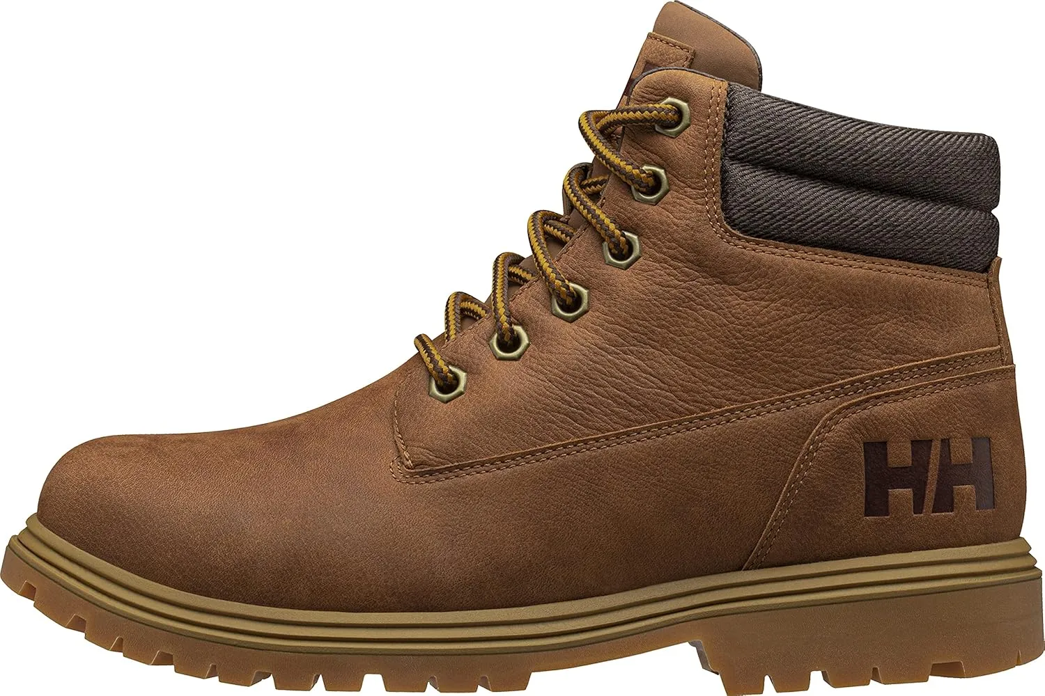 Helly-Hansen 11424 Men's Fremont
