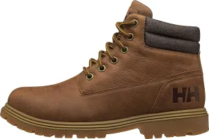 Helly-Hansen 11424 Men's Fremont