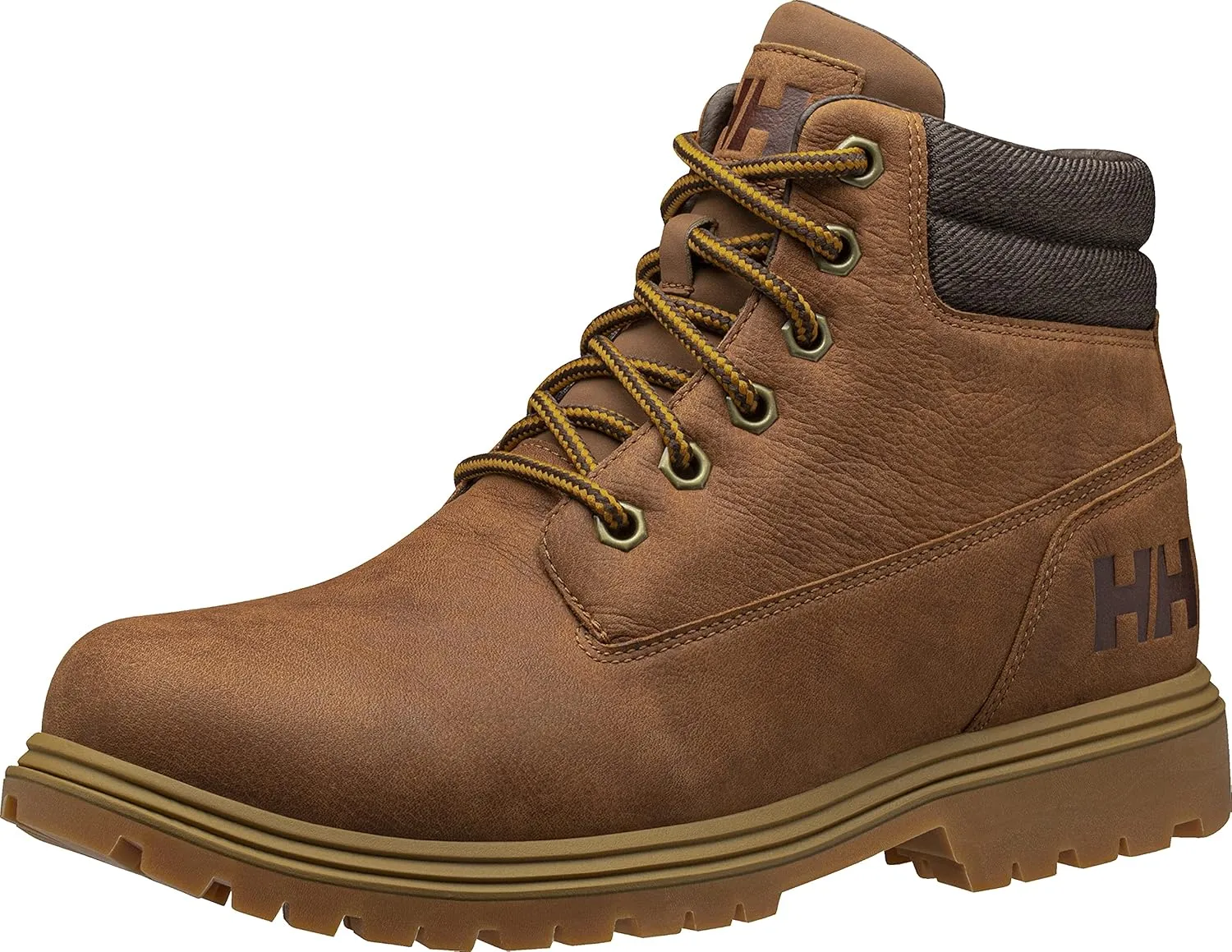 Helly-Hansen 11424 Men's Fremont