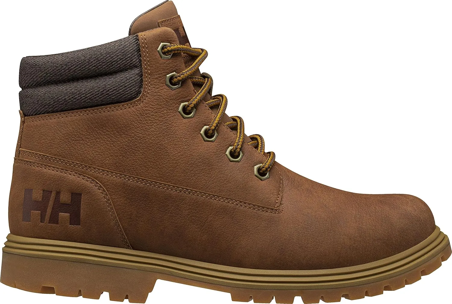Helly-Hansen 11424 Men's Fremont