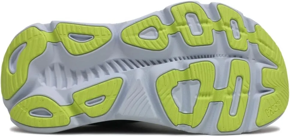 HOKA ONE ONE Women Gymnastics Shoes Sneaker, Taglia unica