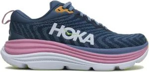 HOKA ONE ONE Women Gymnastics Shoes Sneaker, Taglia unica