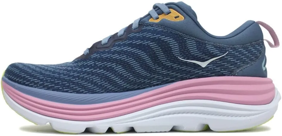 HOKA ONE ONE Women Gymnastics Shoes Sneaker, Taglia unica
