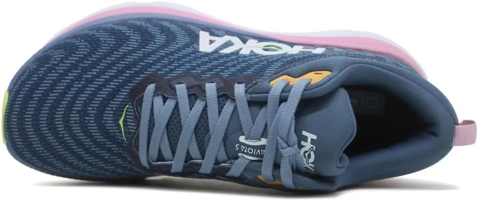 HOKA ONE ONE Women Gymnastics Shoes Sneaker, Taglia unica