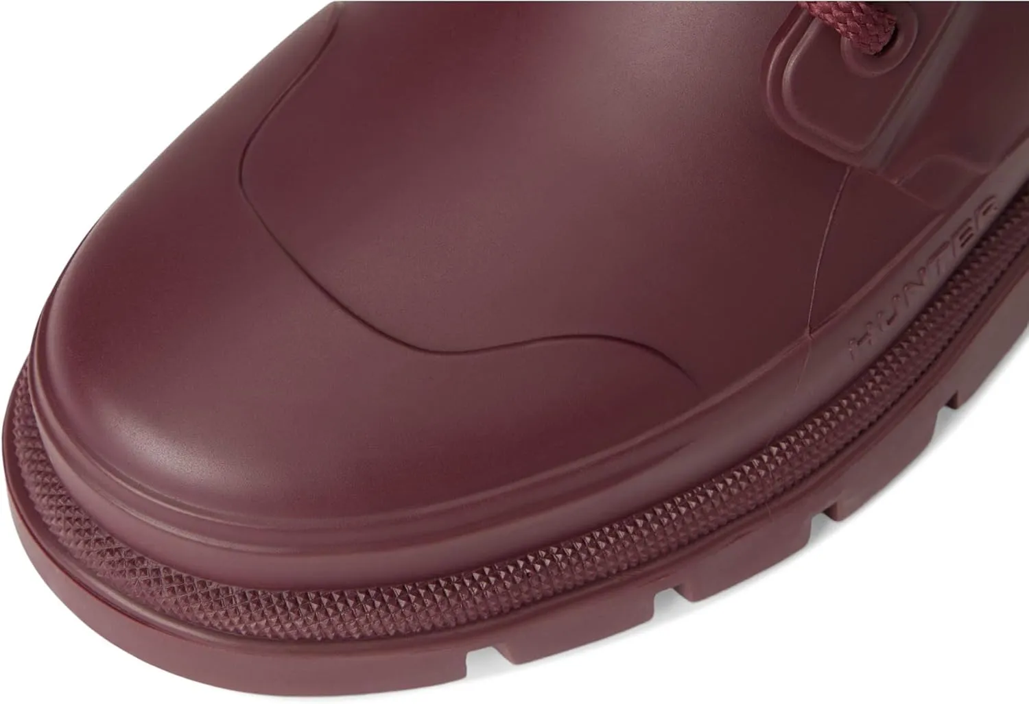 Hunter Women's Diana Rain Boot