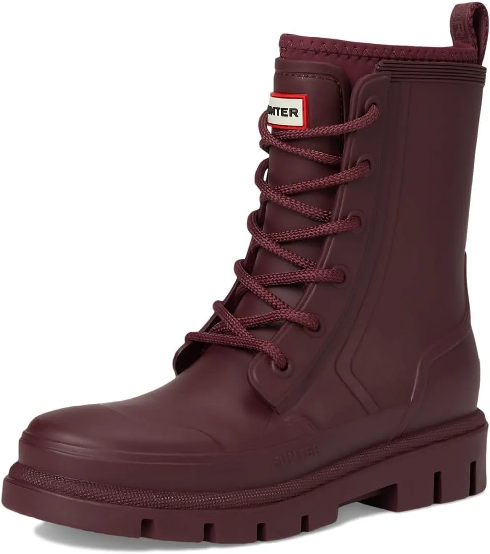 Hunter Women's Diana Rain Boot