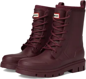 Hunter Women's Diana Rain Boot