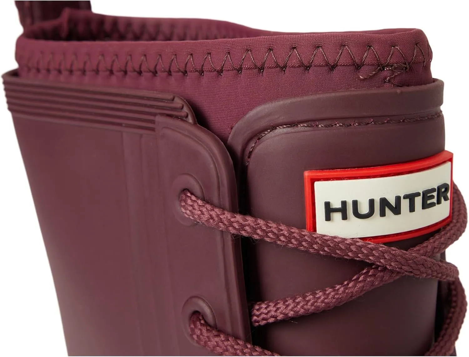 Hunter Women's Diana Rain Boot