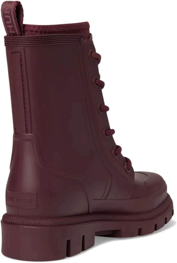 Hunter Women's Diana Rain Boot