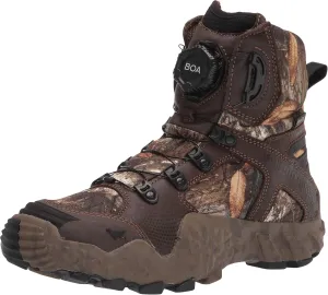 Irish Setter Men's Vaprtrek Hunting Shoe