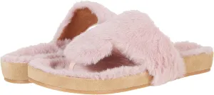 Jack Rogers Jacks Comfort Cozy
