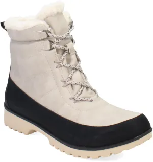 Jambu Women's Alaska Waterproof Mid Calf Boot