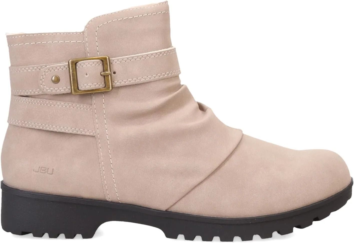 Jambu Women's Betsy Waterproof Ankle Boot