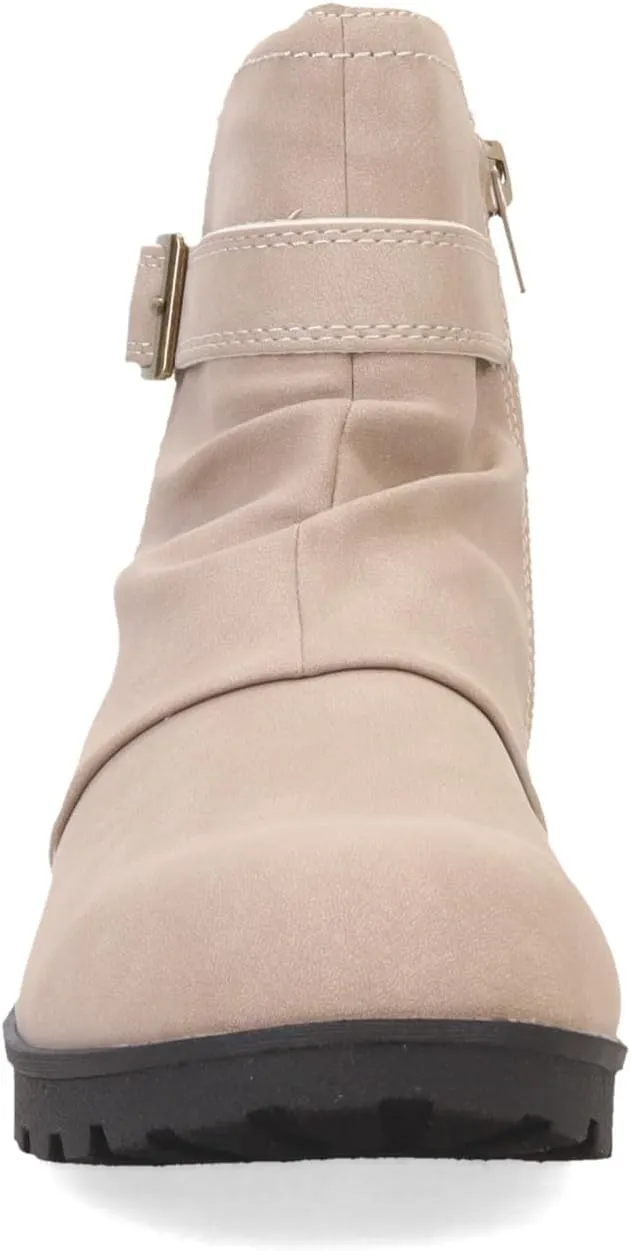 Jambu Women's Betsy Waterproof Ankle Boot