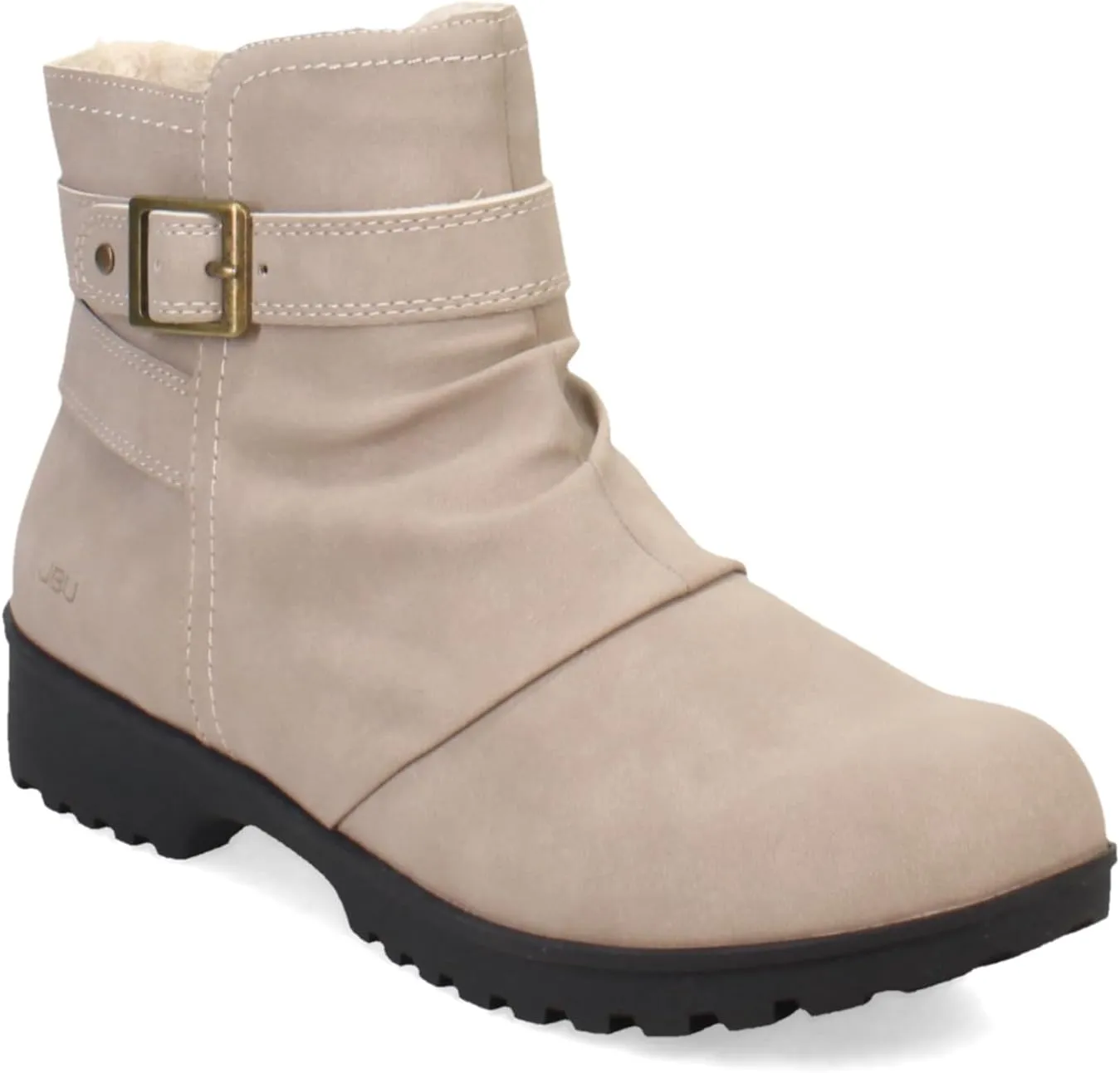 Jambu Women's Betsy Waterproof Ankle Boot