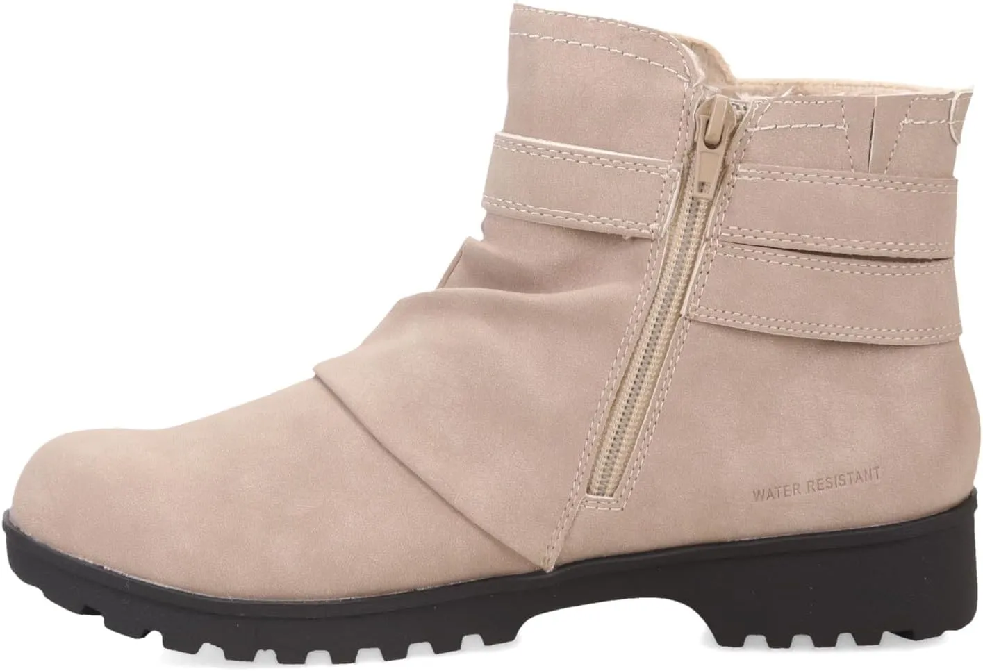 Jambu Women's Betsy Waterproof Ankle Boot