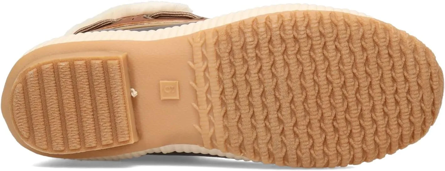 Jambu Women's Maria Waterproof Ankle Boot