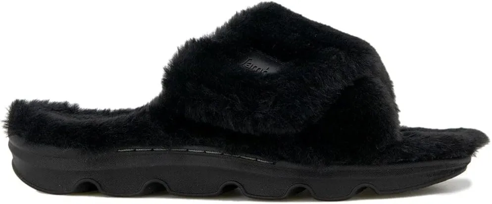 Jambu Women's Sara Slipper