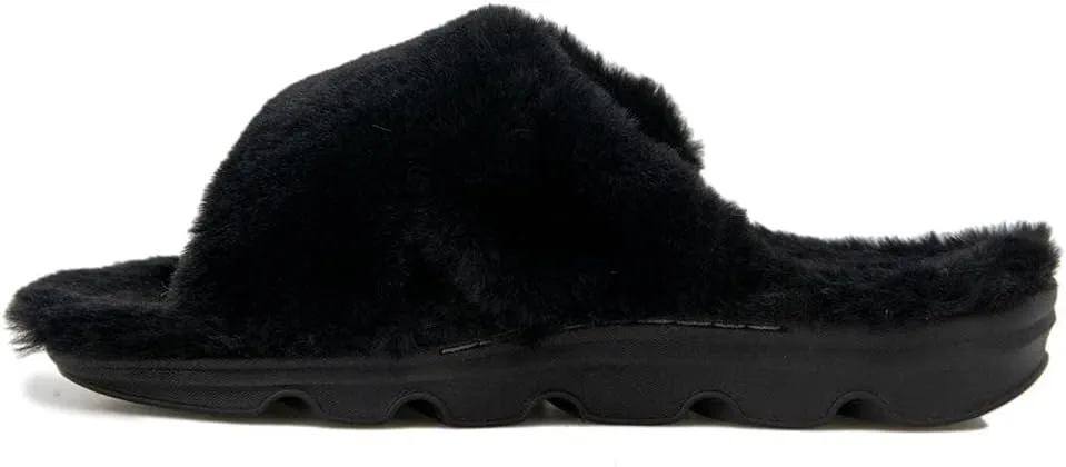 Jambu Women's Sara Slipper
