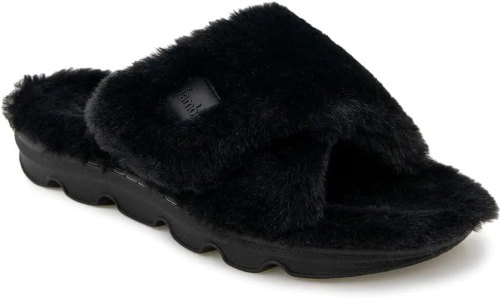 Jambu Women's Sara Slipper