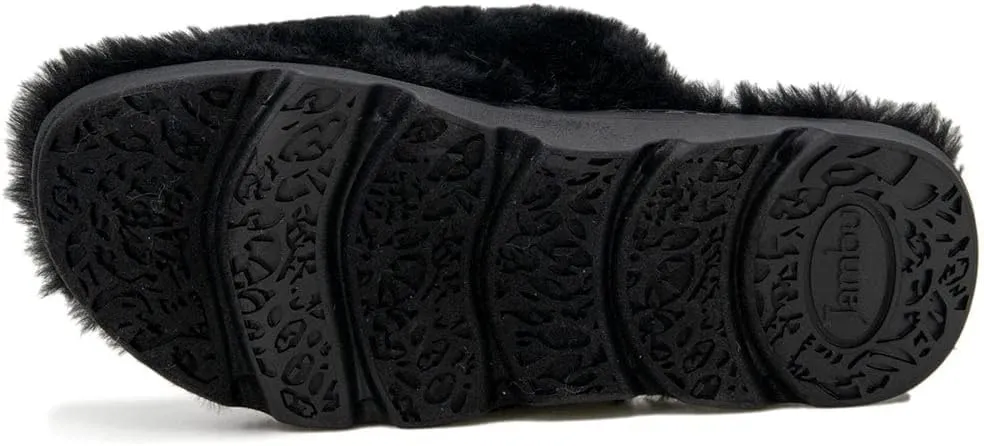 Jambu Women's Sara Slipper