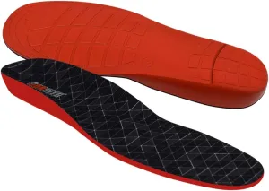 JobSite Heavy Duty Boot Support Insole - Medium