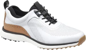 Johnston & Murphy Men’s XC4 Tanner Plain Toe Dress Casual Shoe