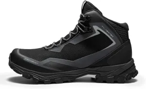 KAILAS Women's Sky Line FILTERTEC Waterproof Mid Height Trekking Shoe Hiking Shoes