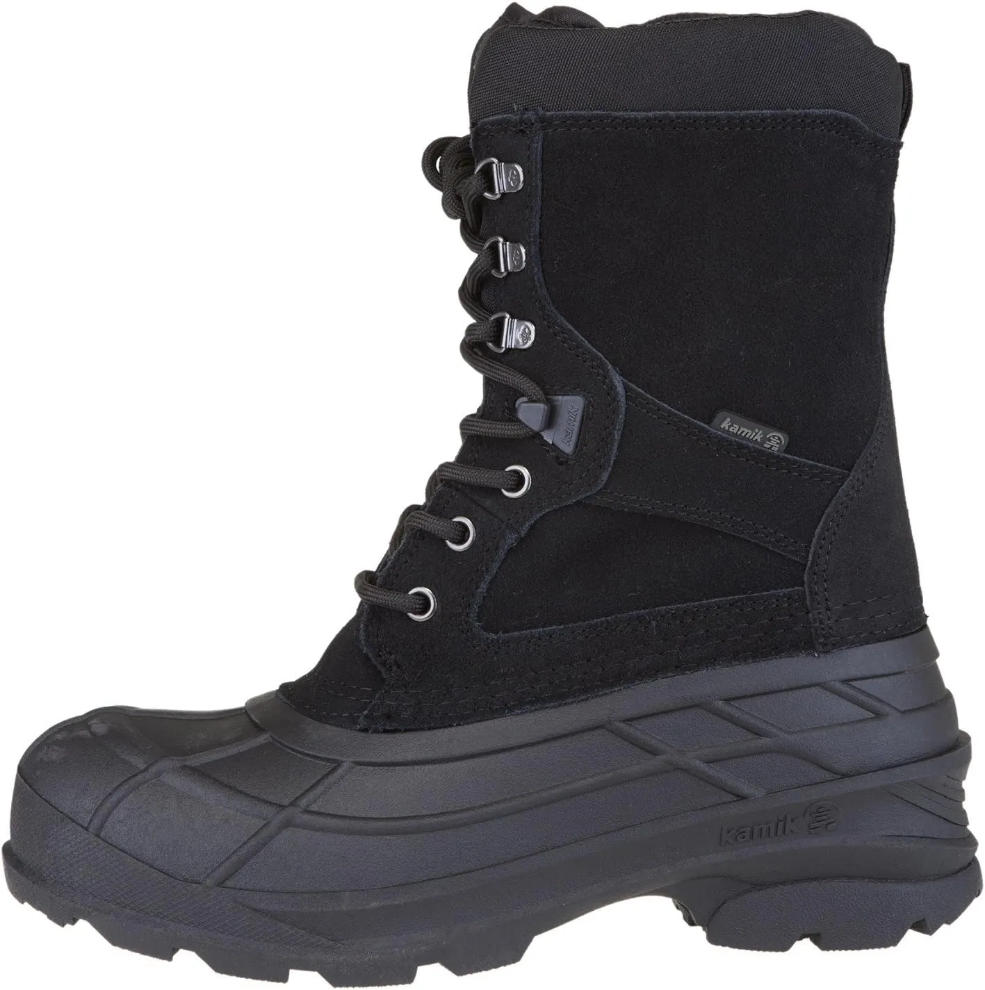 Kamik Men's Nation Plus Boot
