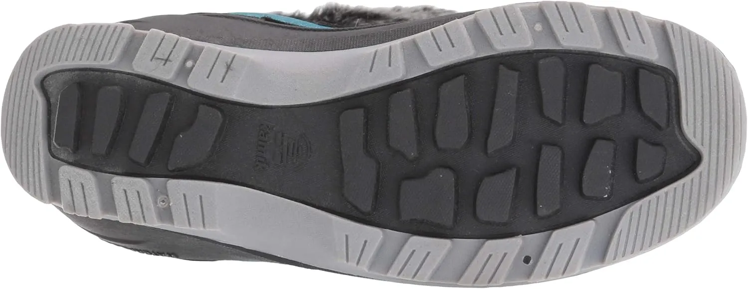 Kamik Women's Momentum 2 Snow Boot