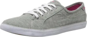 Keds Women's Coursa LTT Fashion Sneaker