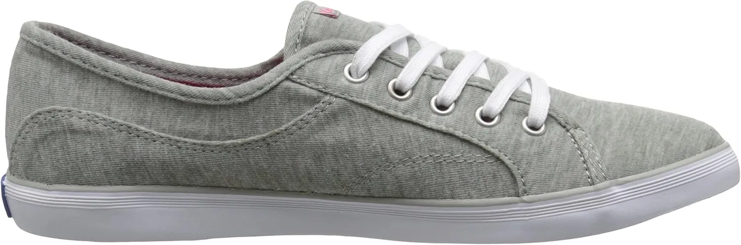 Keds Women's Coursa LTT Fashion Sneaker