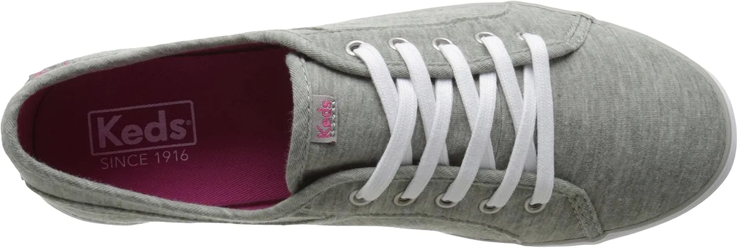 Keds Women's Coursa LTT Fashion Sneaker