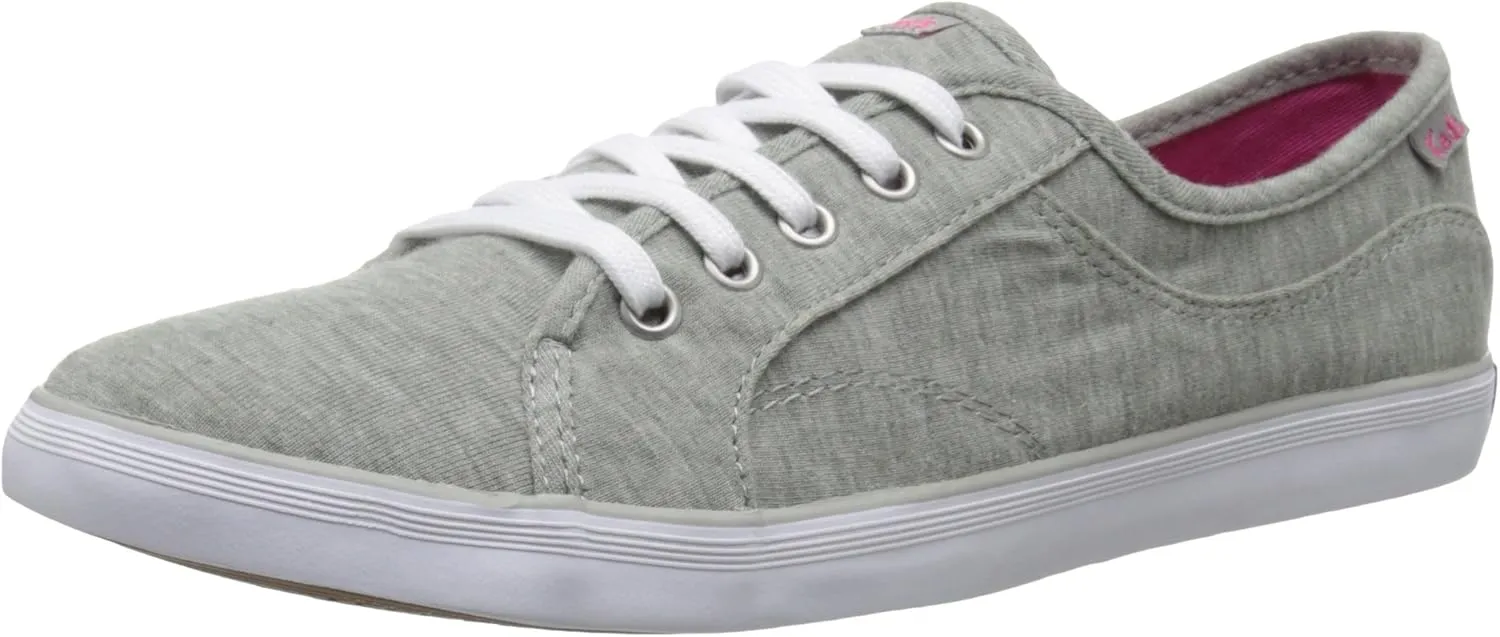 Keds Women's Coursa LTT Fashion Sneaker
