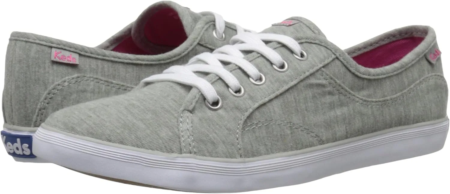 Keds Women's Coursa LTT Fashion Sneaker