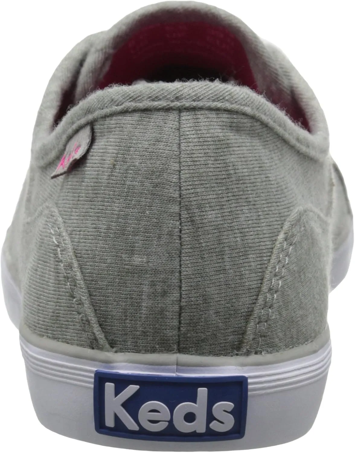 Keds Women's Coursa LTT Fashion Sneaker
