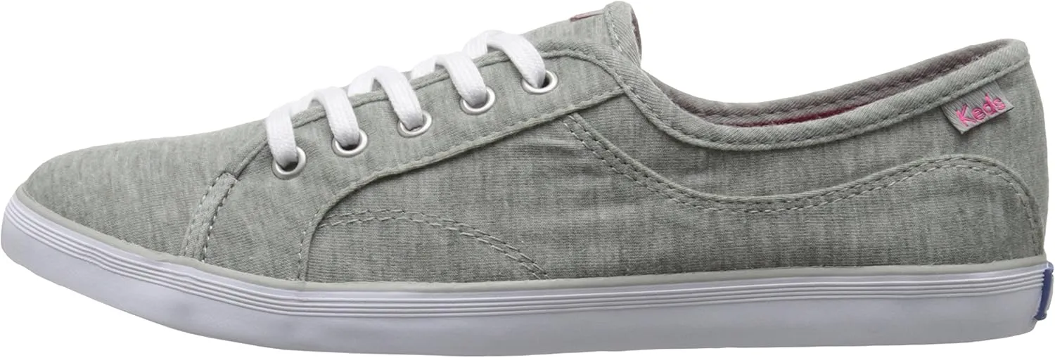 Keds Women's Coursa LTT Fashion Sneaker