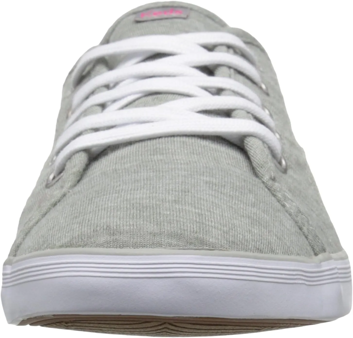 Keds Women's Coursa LTT Fashion Sneaker