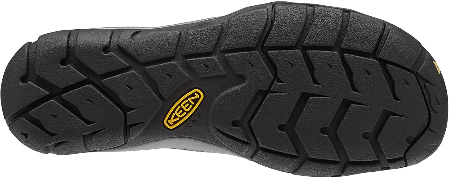 KEEN Women's Clearwater CNX Sandal