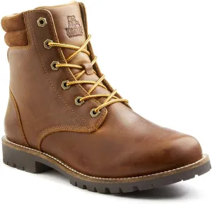 Kodiak Men's Magog Hiking Boot