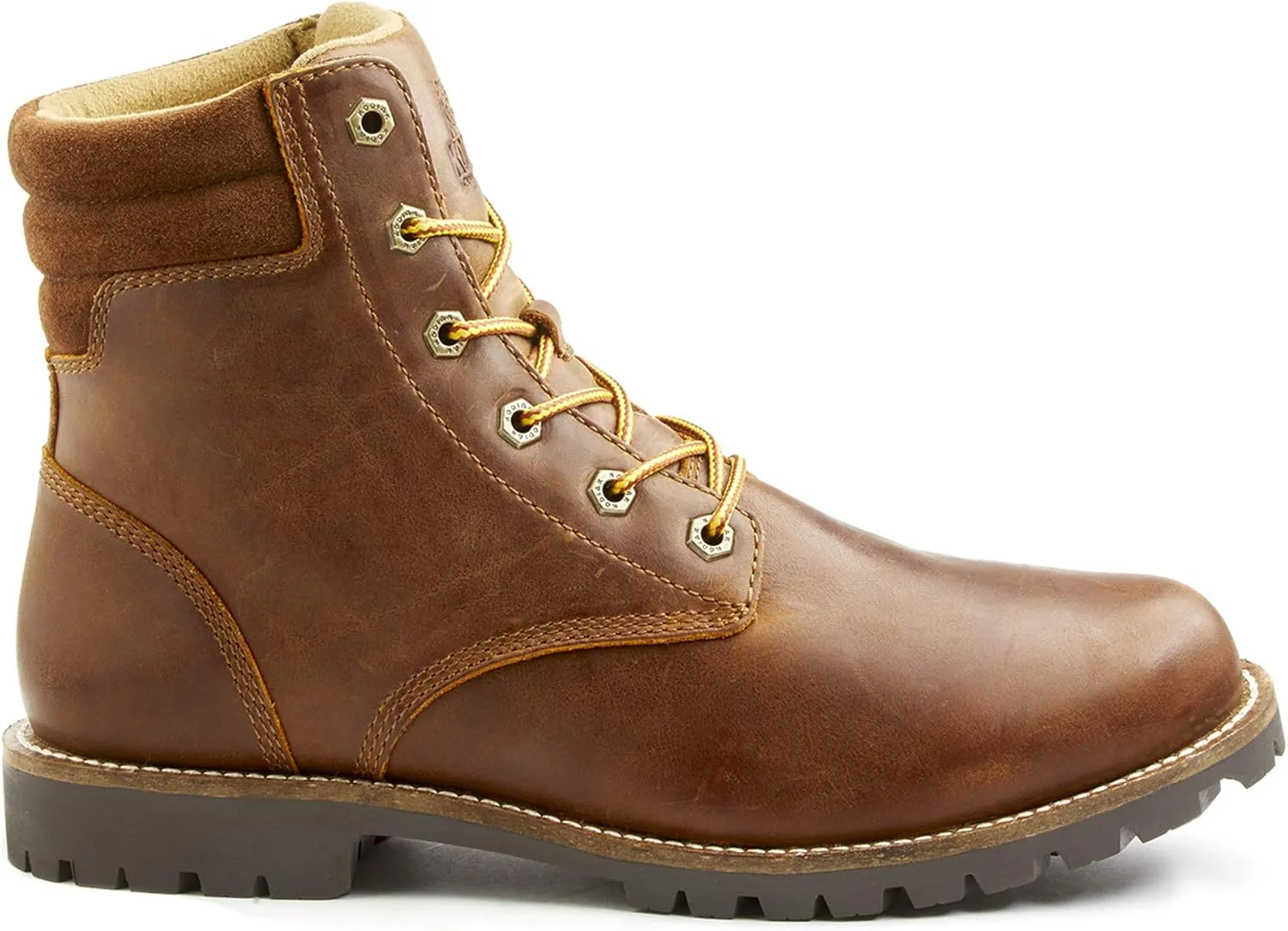Kodiak Men's Magog Hiking Boot
