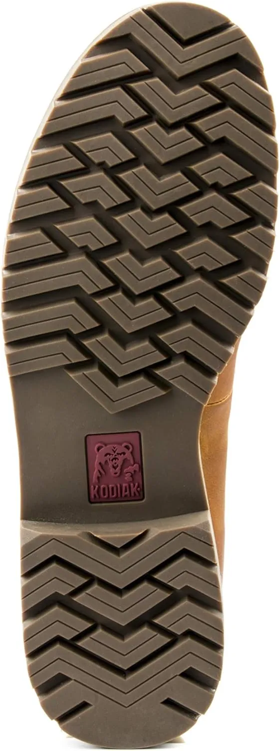 Kodiak Men's Magog Hiking Boot