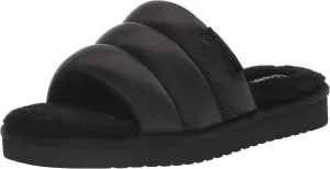 Koolaburra by UGG Men's Rommie Nylon Slipper