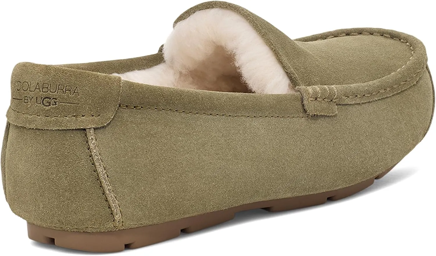 Koolaburra by UGG Men's Tipton Slipper