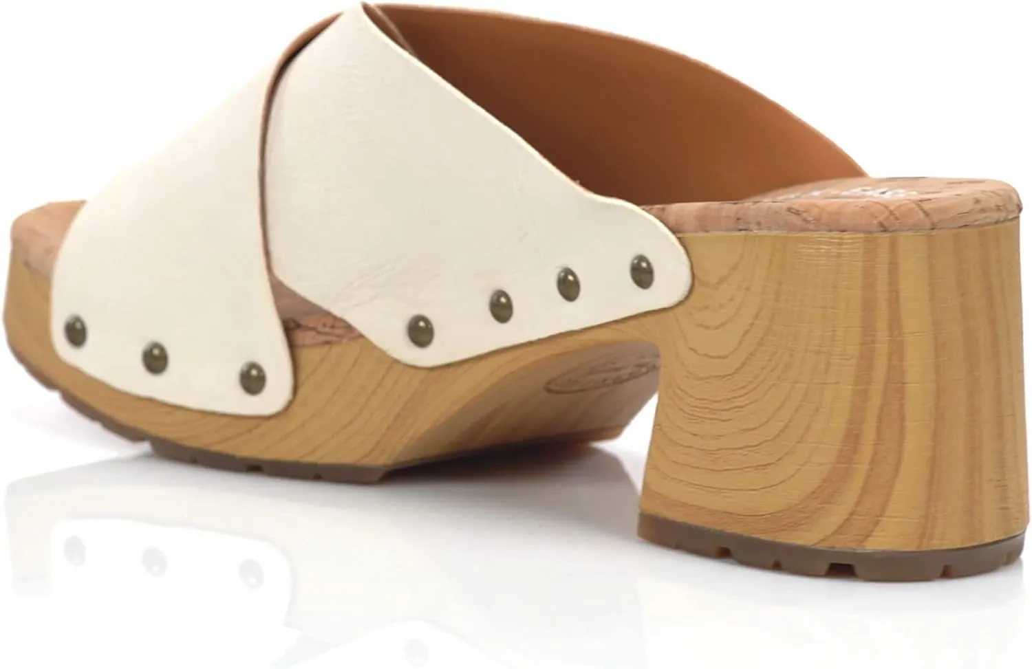 KORK-EASE Tatum Women's Heeled Sandal