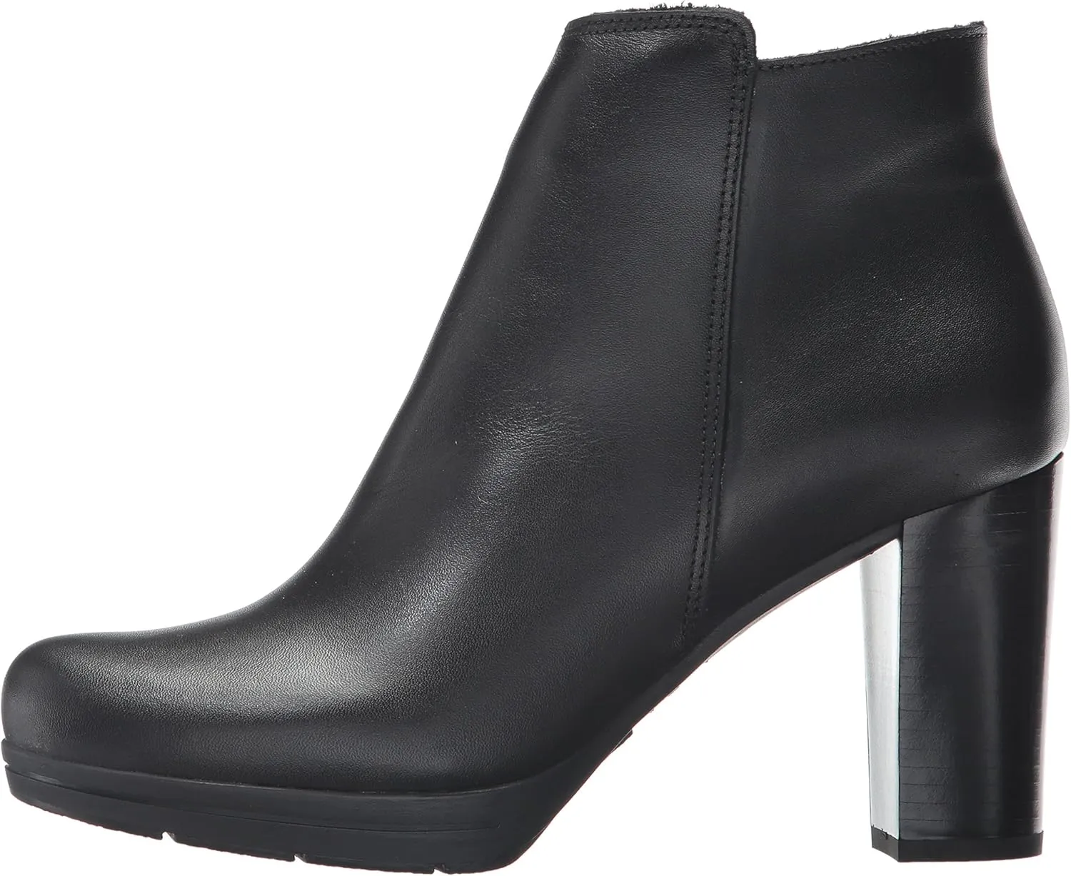 La Canadienne Women's Miko Leather Fashion Boot