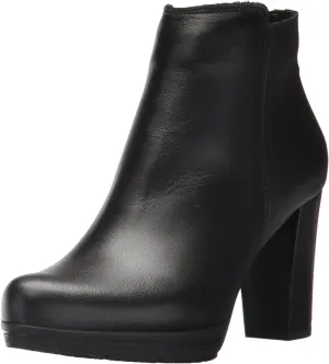La Canadienne Women's Miko Leather Fashion Boot
